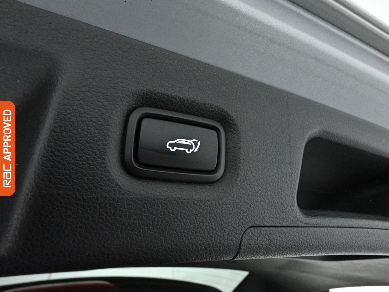 Used Hyundai Santa Fe 2023 for sale - 78197574: Photo 16