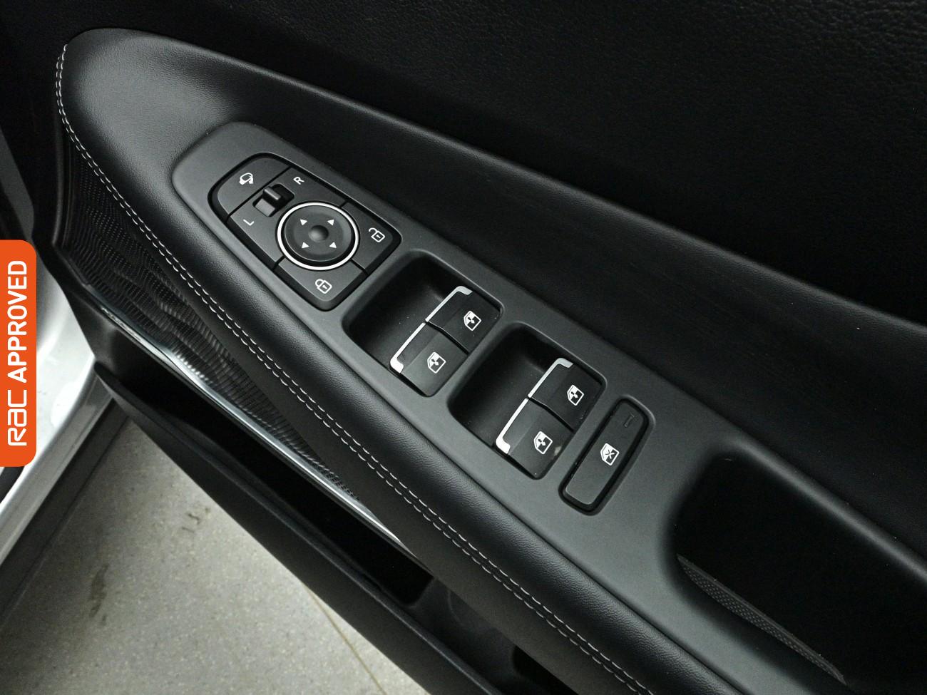 Used Hyundai Santa Fe 2023 for sale - 78197574: Photo 26