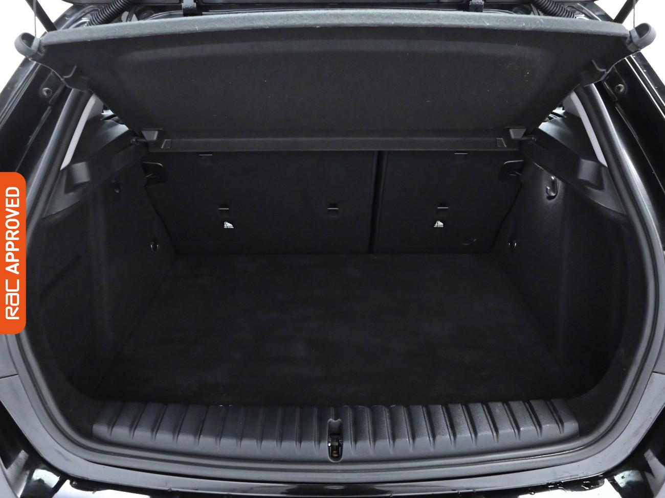Used BMW 1 Series 2020 for sale - 76272426: Photo 13