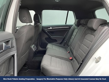 Used Volkswagen Golf 2019 for sale - 79183904: Photo