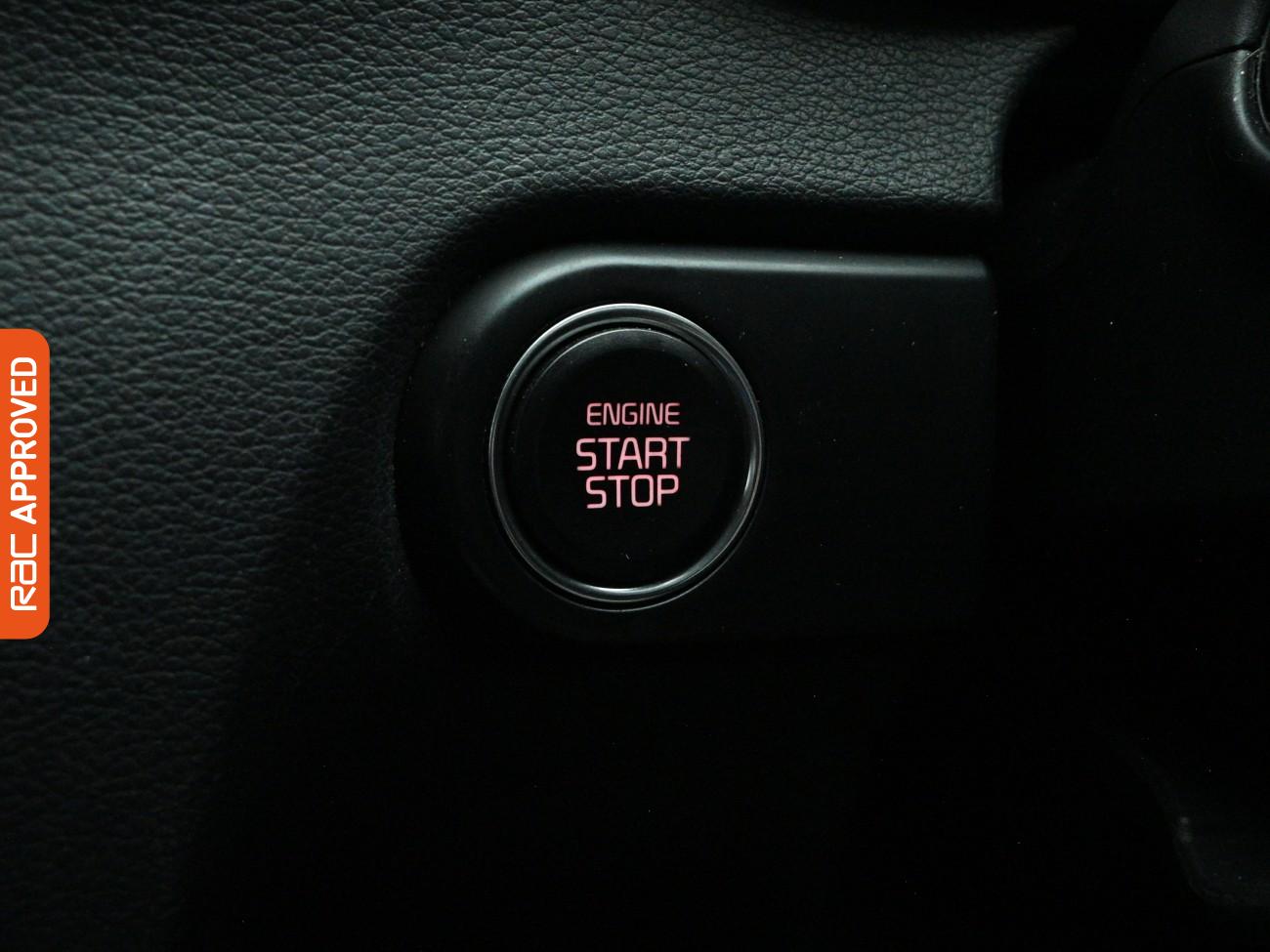 Used Kia Pro Ceed 2019 for sale - 77831254: Photo 19