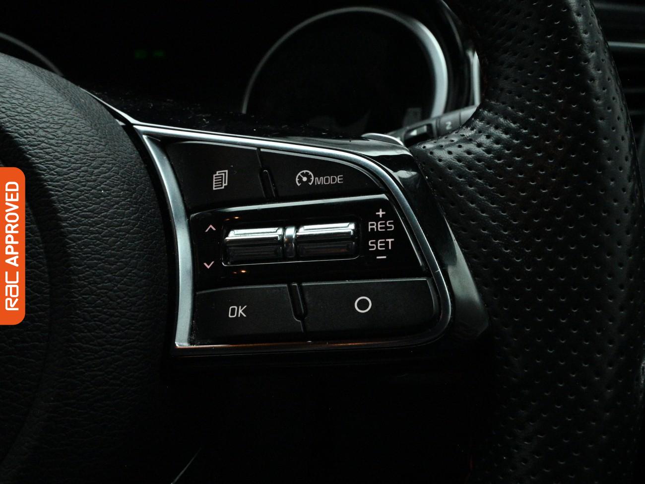 Used Kia Pro Ceed 2019 for sale - 77831254: Photo 23