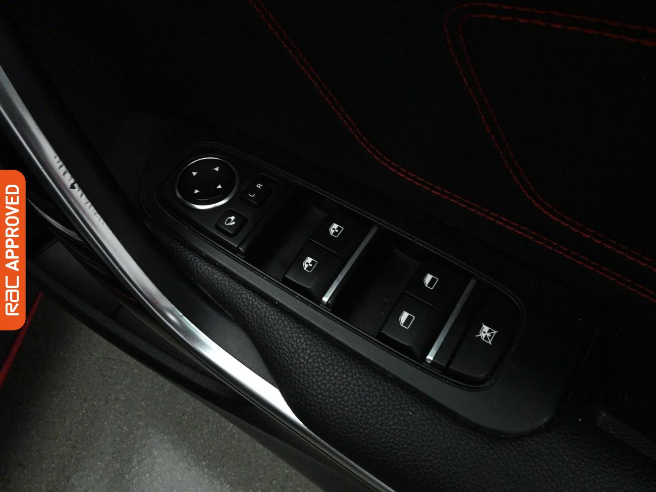 Used Kia Pro Ceed 2019 for sale - 77831254: Photo 24