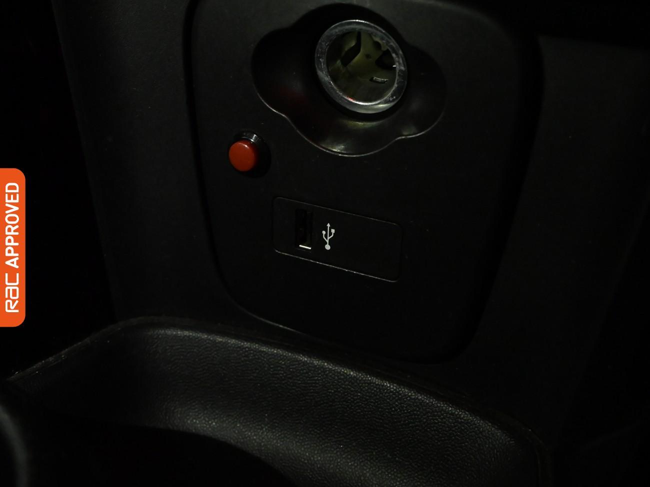 Used MINI Hatch 2021 for sale - 76782889: Photo 18