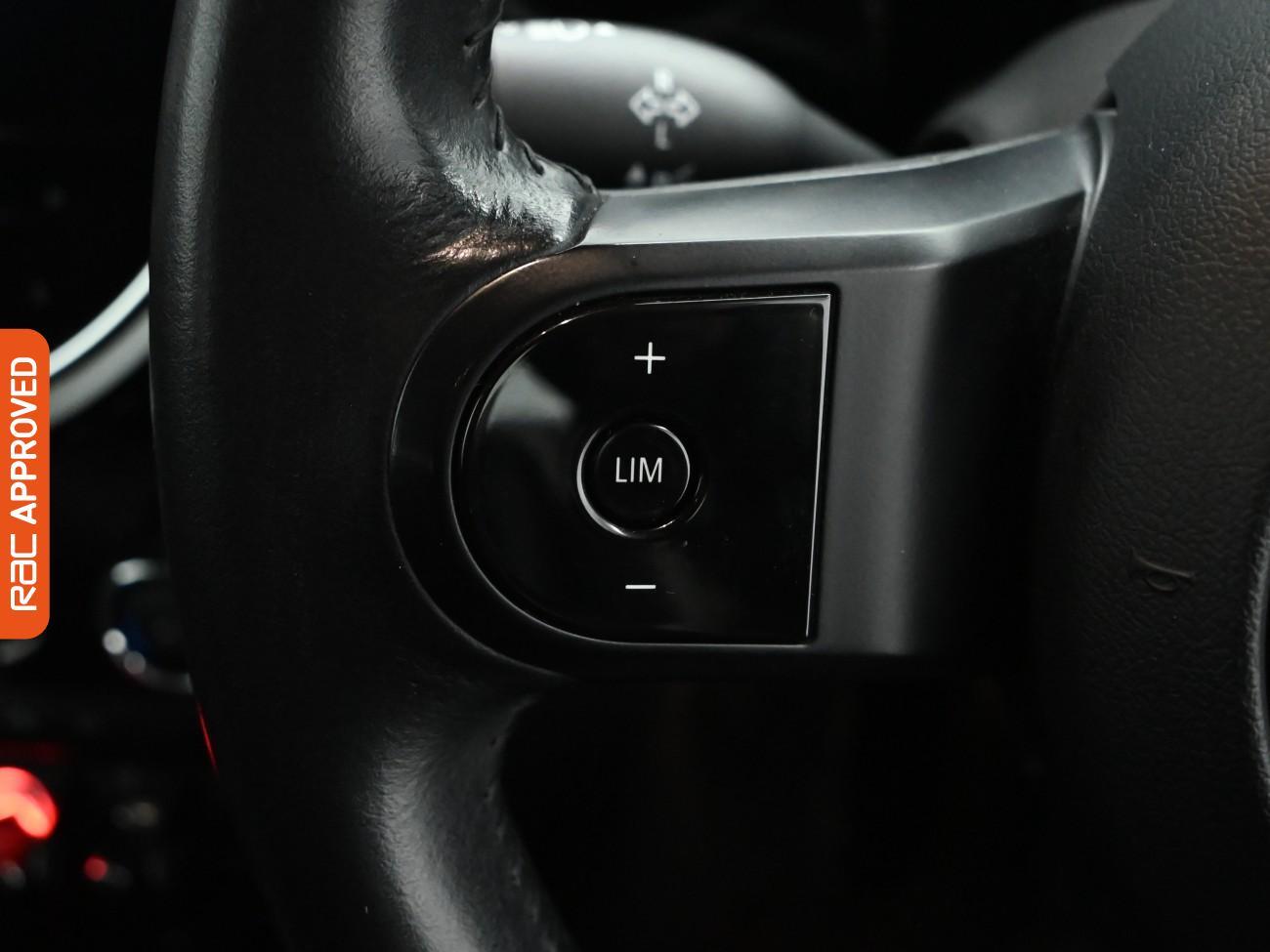 Used MINI Hatch 2021 for sale - 76782889: Photo 19