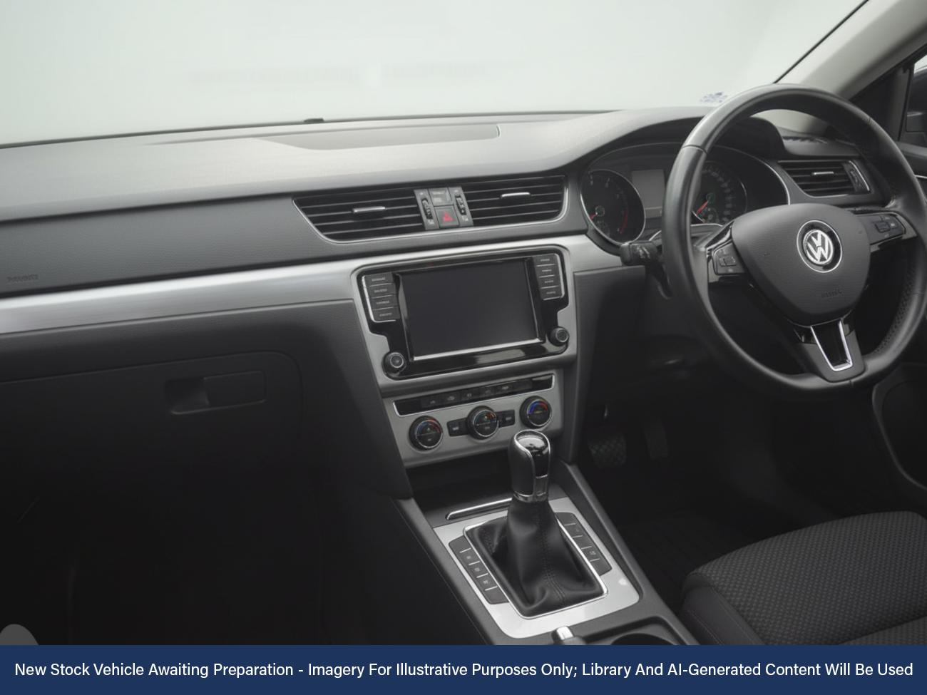 Used Skoda Octavia 2014 for sale - 76697558: Photo 3