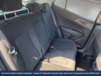 Used Kia Sportage 2023 for sale - 78534544: Photo
