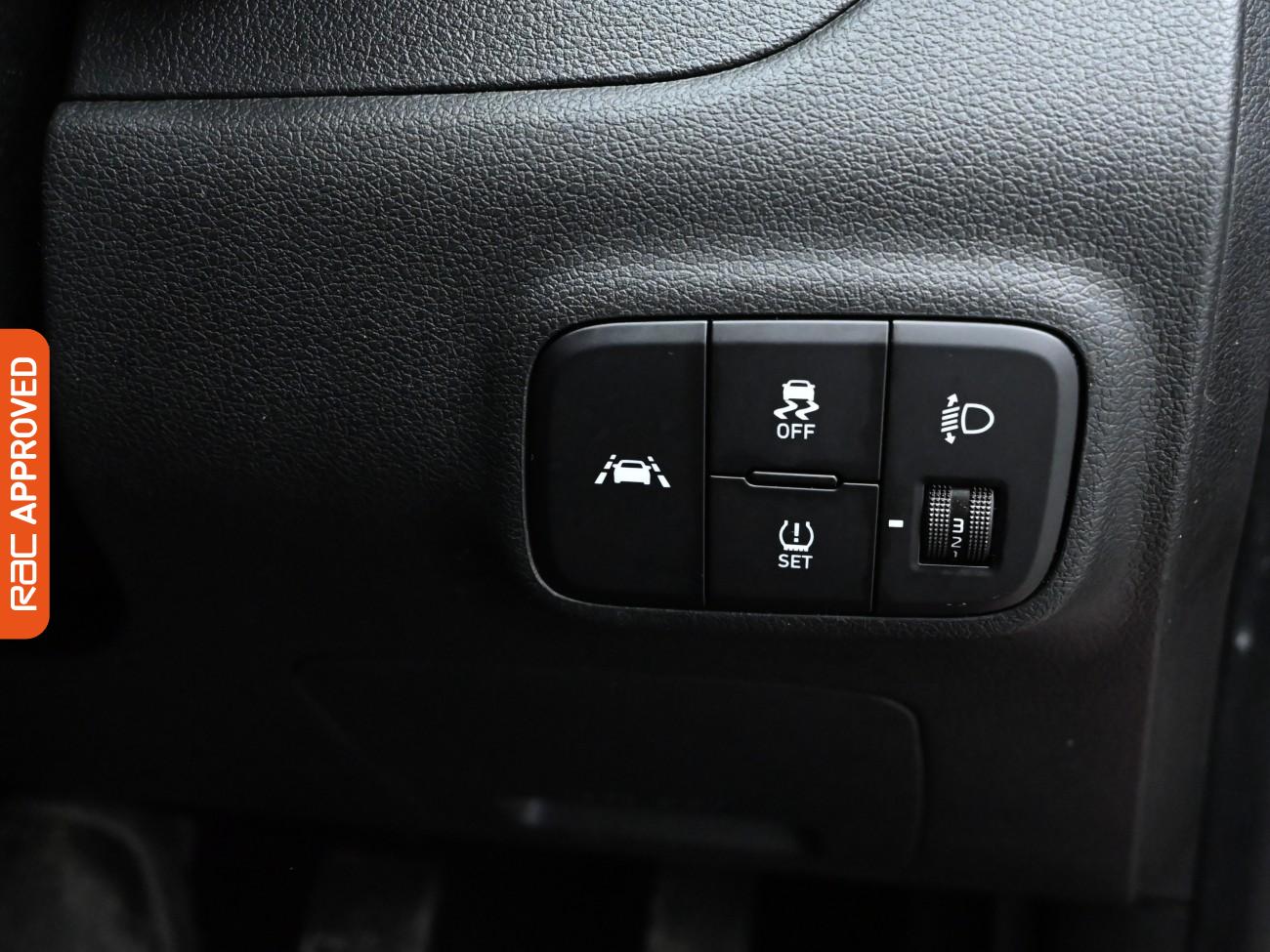 Used Hyundai i10 2022 for sale - 76088406: Photo 21