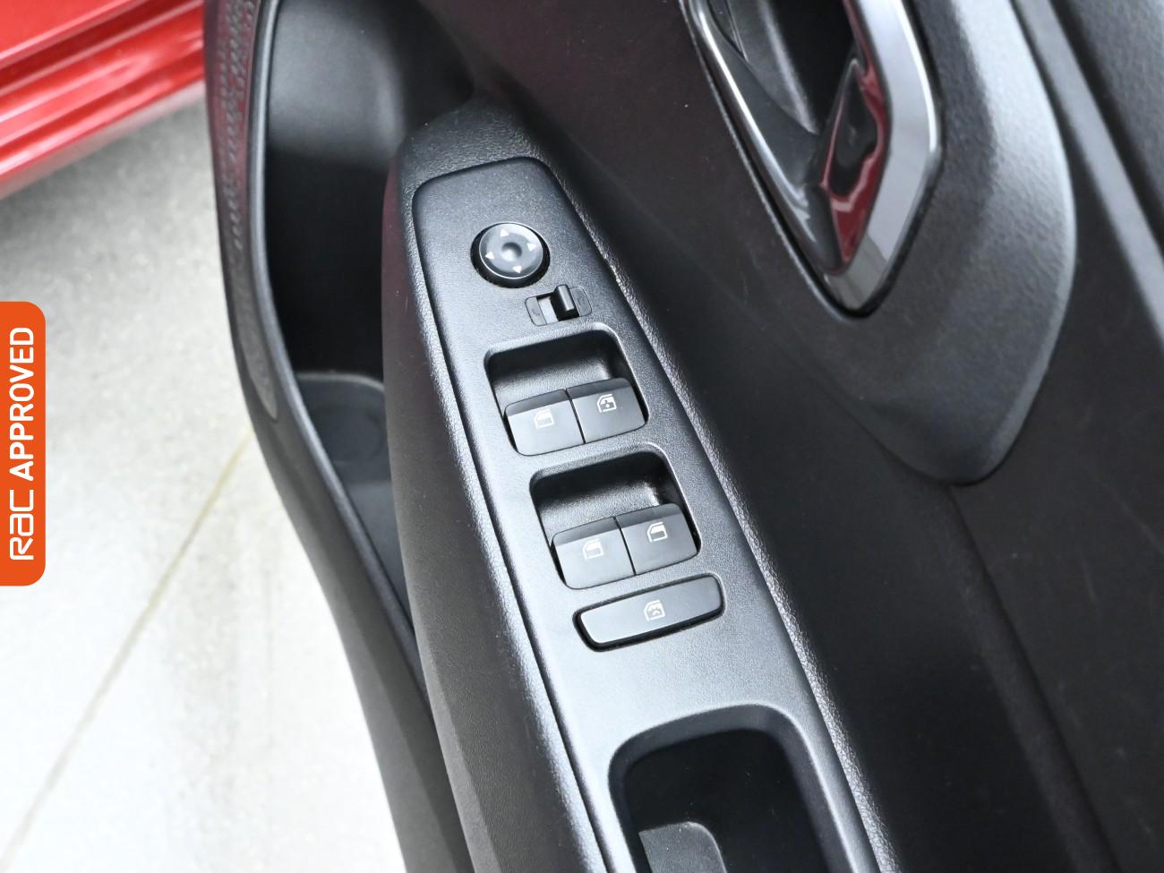 Used Hyundai i10 2022 for sale - 76088406: Photo 22