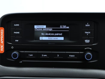 Used Hyundai i10 2022 for sale - 76088406: Photo 3