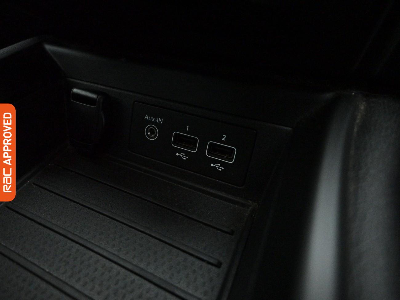 Used Renault Zoe 2021 for sale - 78105076: Photo 20