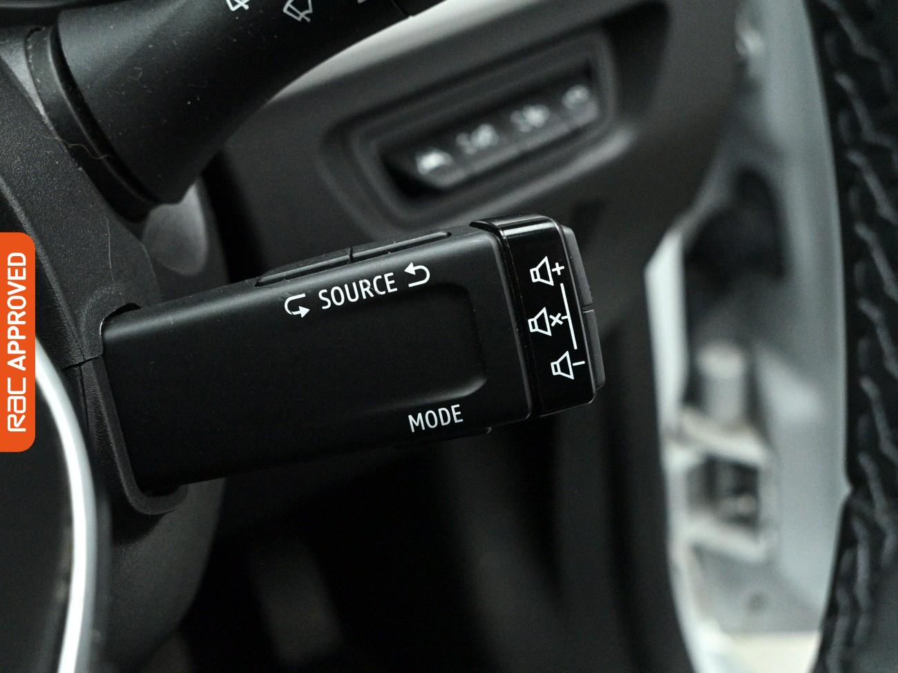 Used Renault Zoe 2021 for sale - 78105076: Photo 21