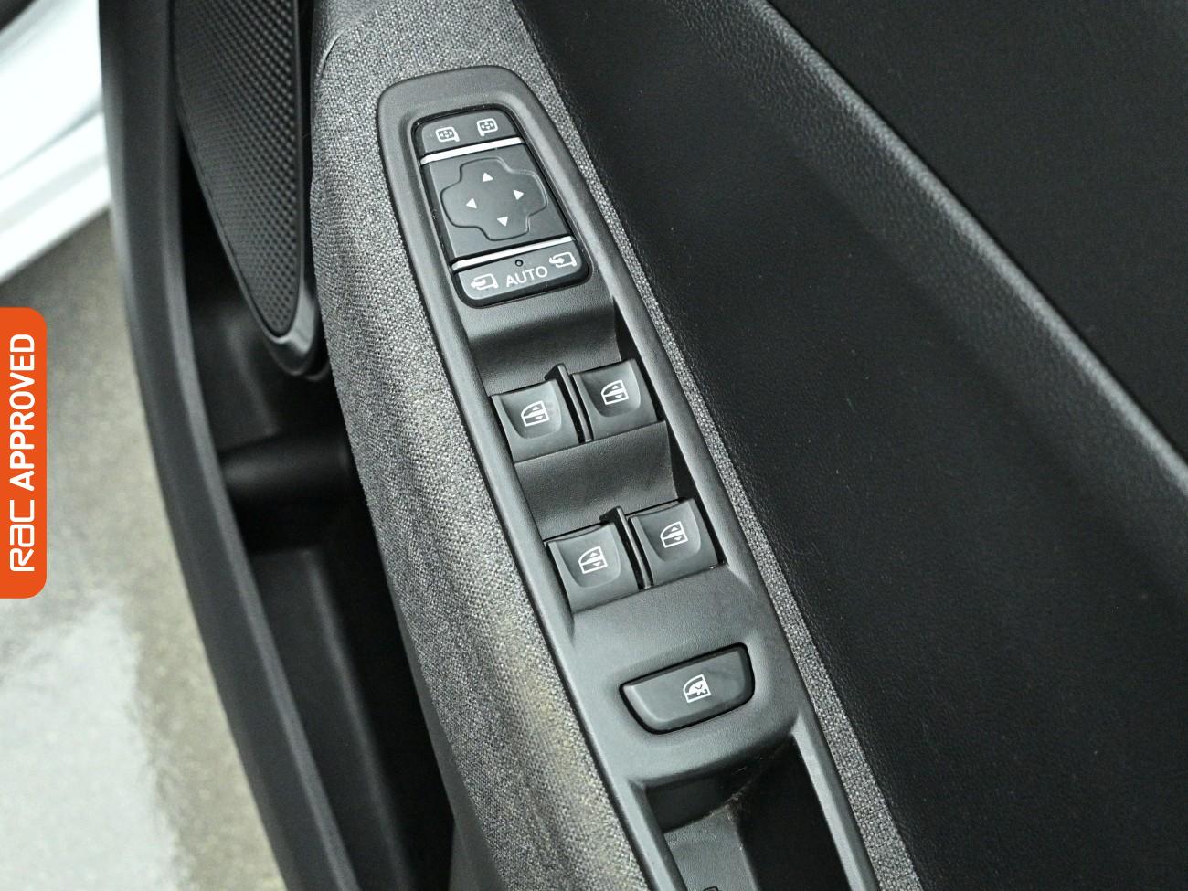 Used Renault Zoe 2021 for sale - 78105076: Photo 26