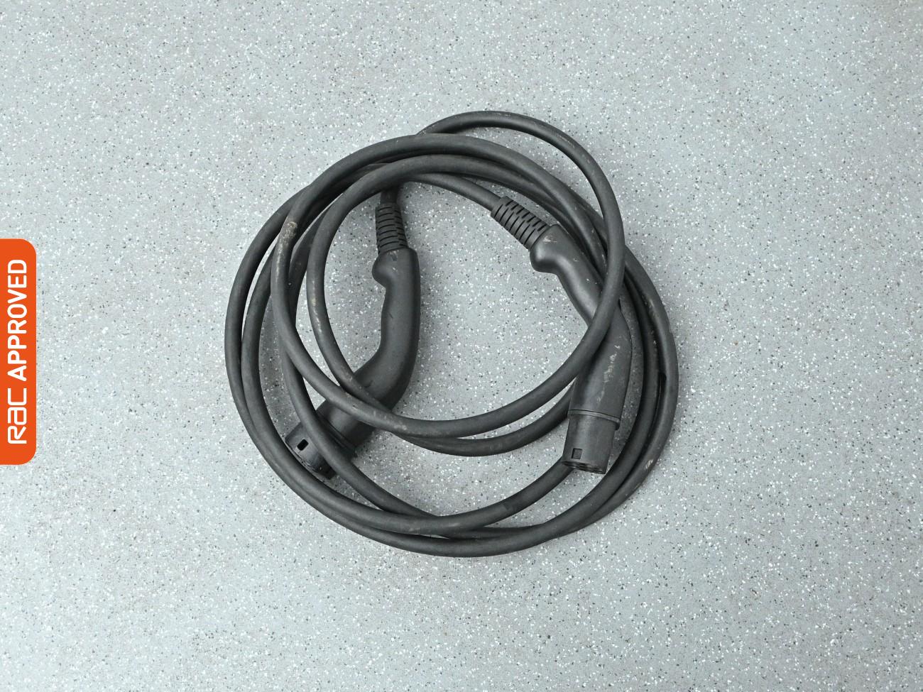 Used Renault Zoe 2021 for sale - 78105076: Photo 28