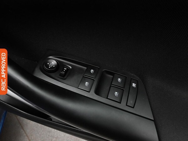 Used Vauxhall Astra 2021 for sale - 76005014: Photo 25