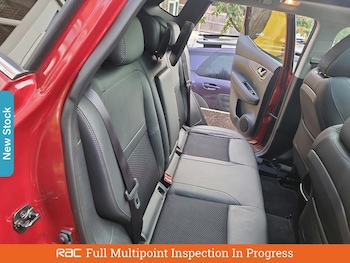 Used Nissan Qashqai 2025 for sale - 76128412: Photo 4