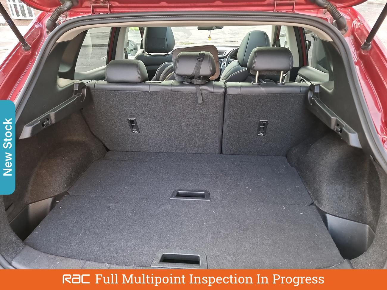 Used Nissan Qashqai 2025 for sale - 76128412: Photo 6