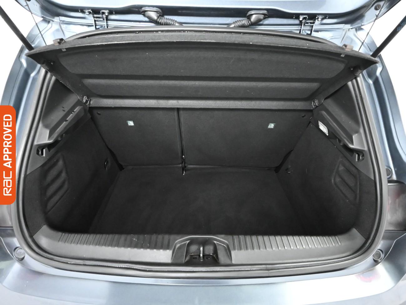 Used Renault Clio 2020 for sale - 77076770: Photo 13