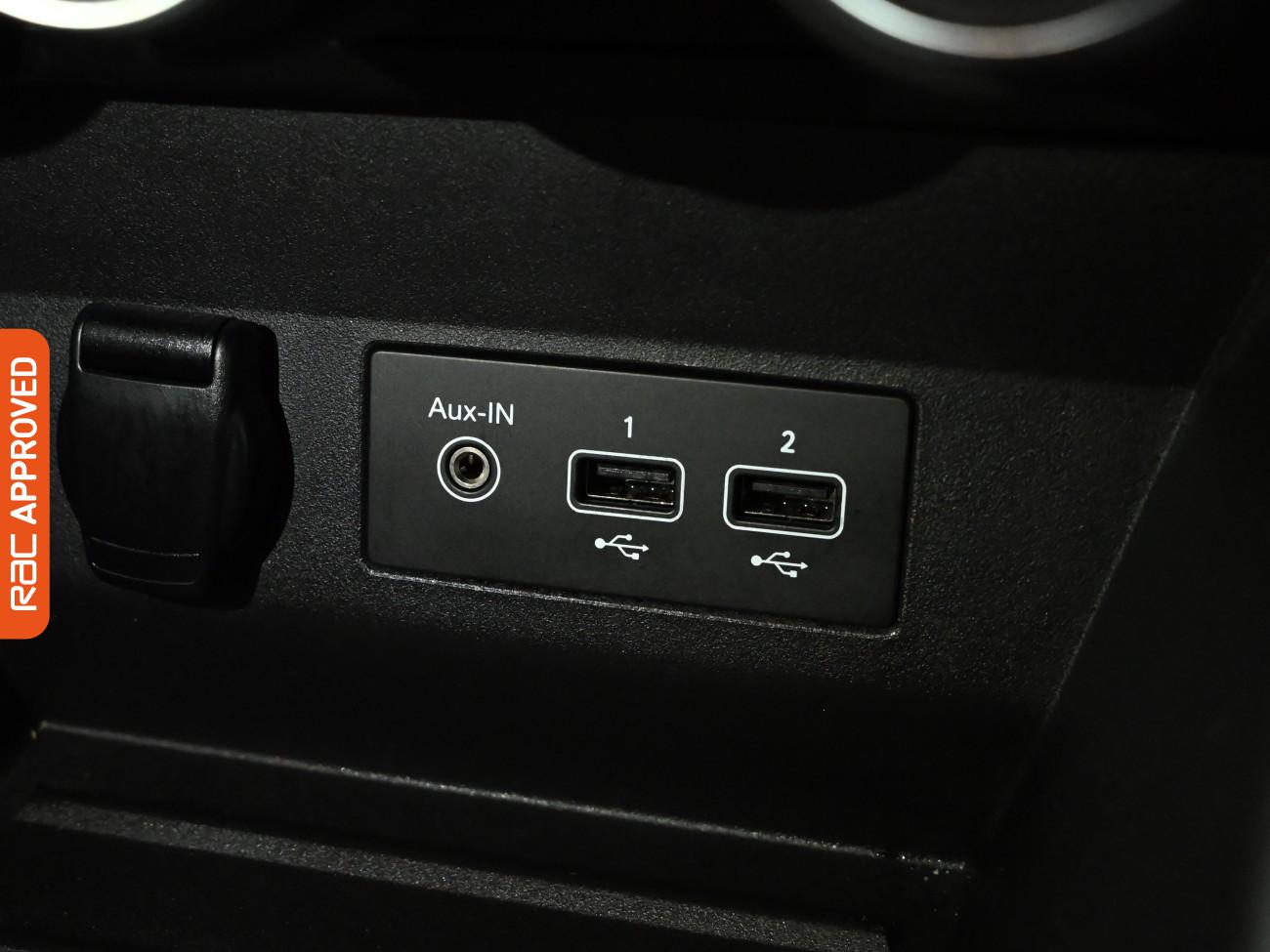 Used Renault Clio 2020 for sale - 77076770: Photo 19