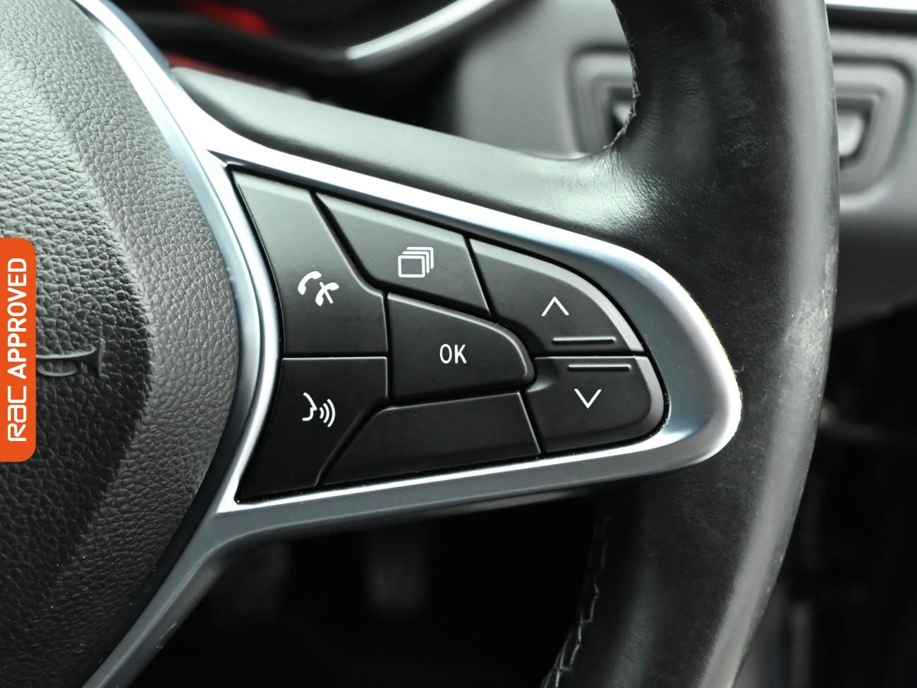 Used Renault Clio 2020 for sale - 77076770: Photo 22