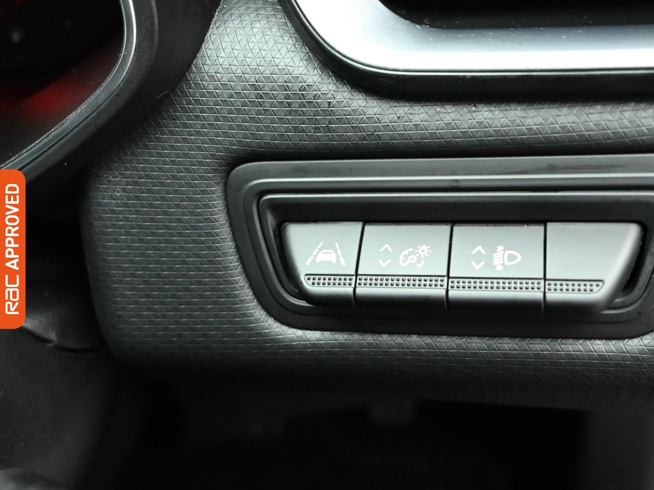 Used Renault Clio 2020 for sale - 77076770: Photo 23