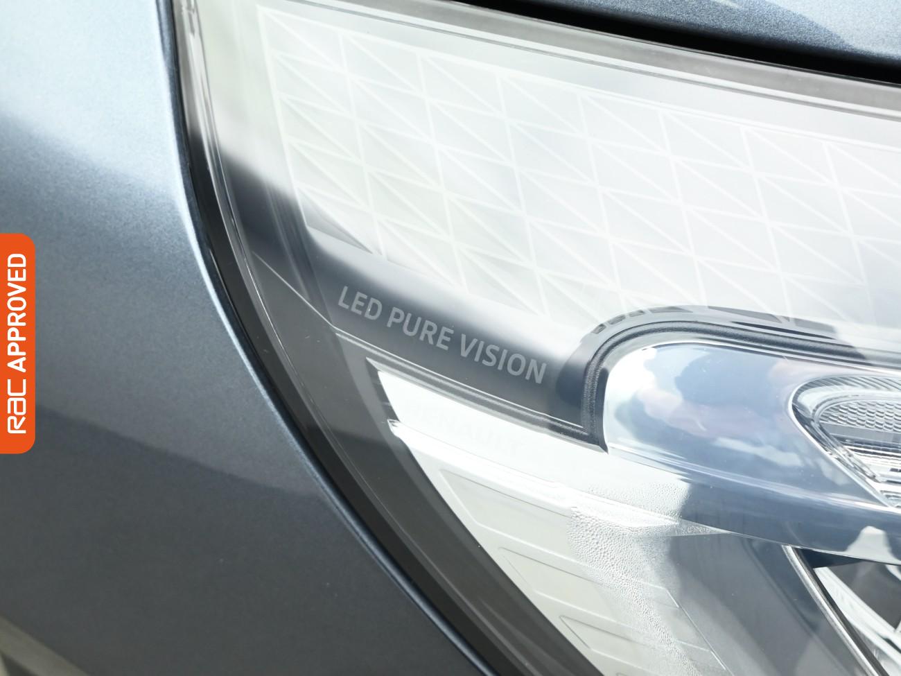 Used Renault Clio 2020 for sale - 77076770: Photo 24