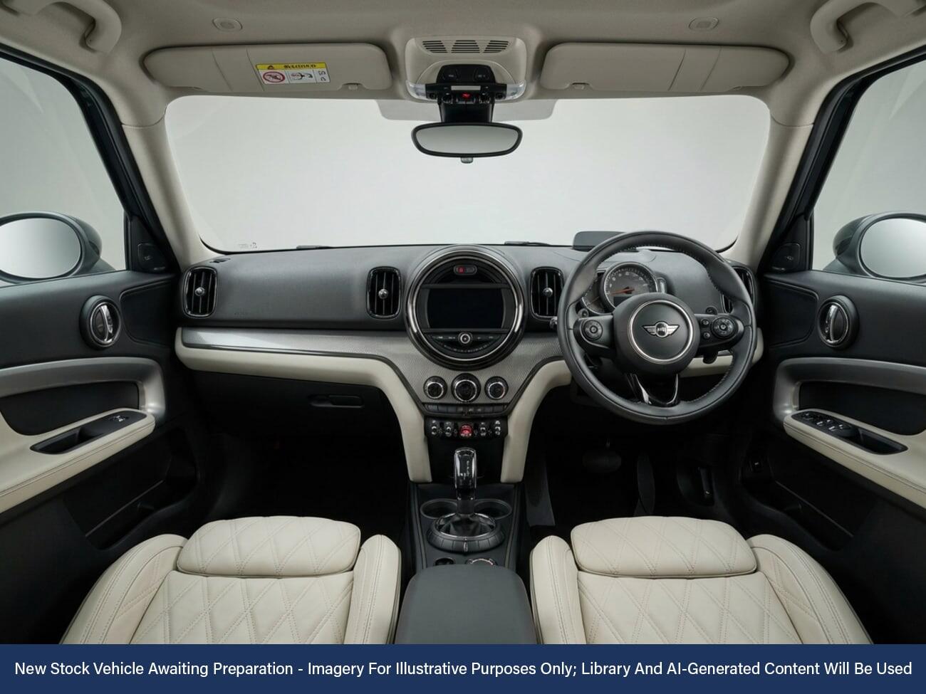 Used MINI Countryman 2022 for sale - 77831270: Photo 6