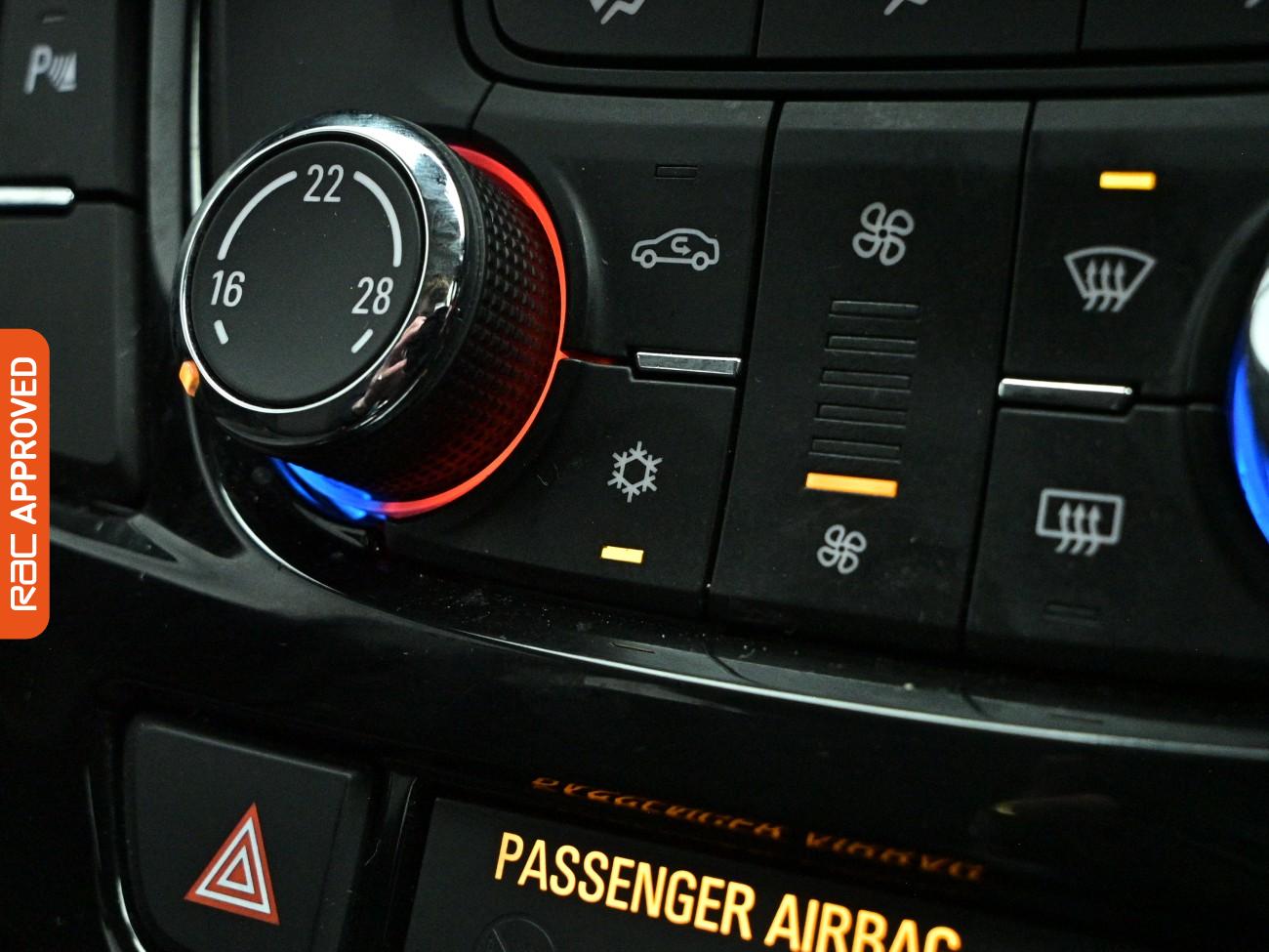 Used Vauxhall Mokka 2019 for sale - 78111797: Photo 15