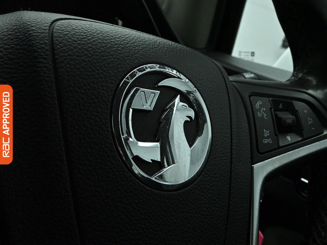 Used Vauxhall Mokka 2019 for sale - 78111797: Photo 22