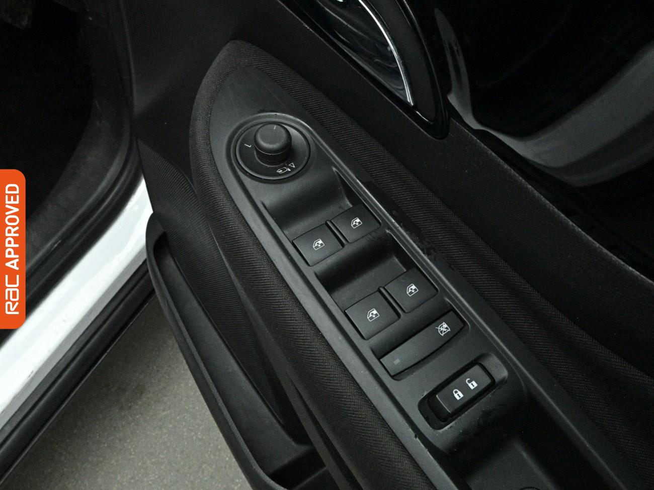 Used Vauxhall Mokka 2019 for sale - 78111797: Photo 24