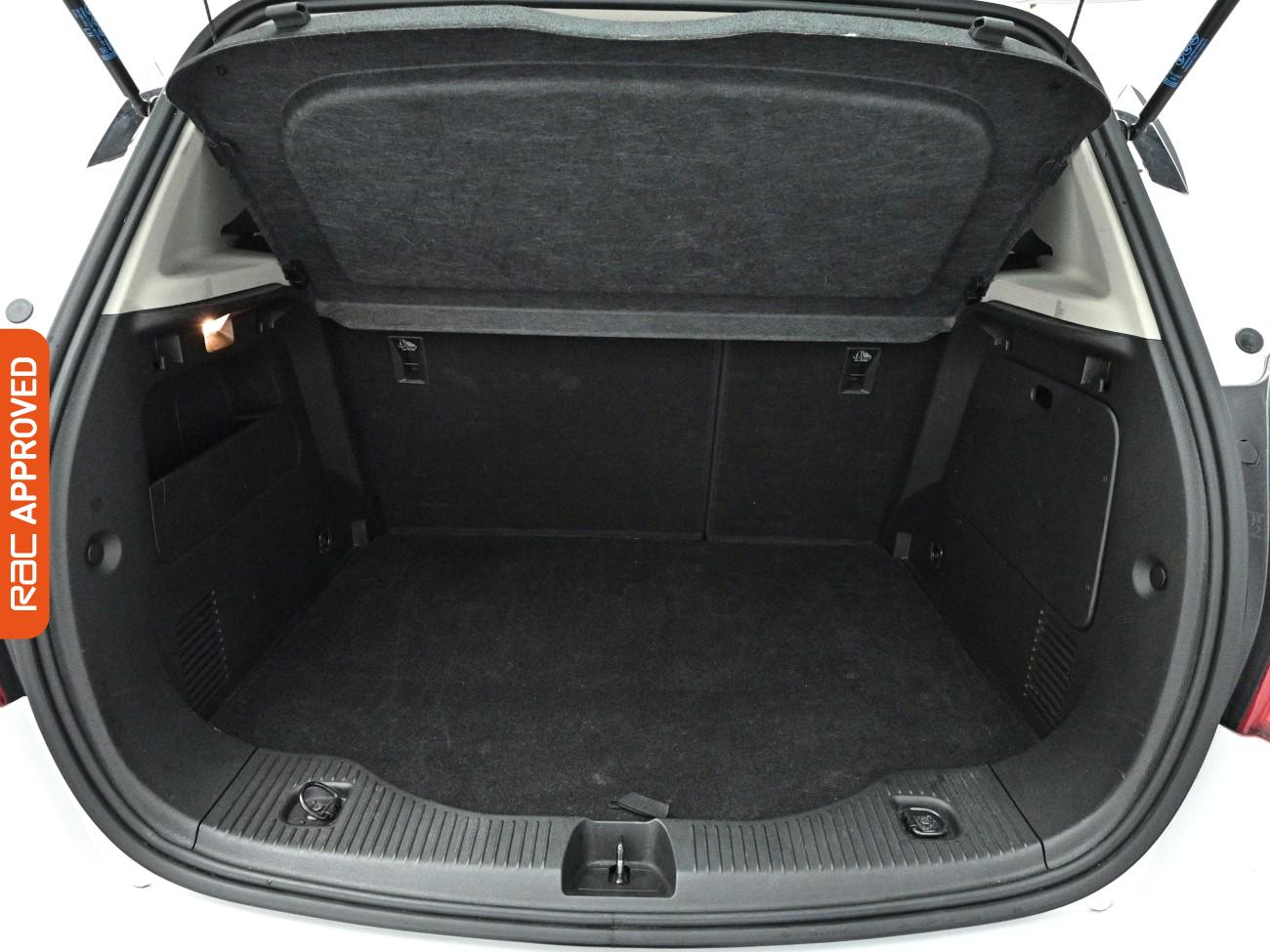 Used Vauxhall Mokka 2019 for sale - 78111797: Photo 25