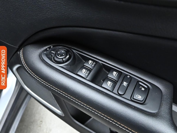 Used Jeep Compass 2025 for sale - 76128428: Photo 24