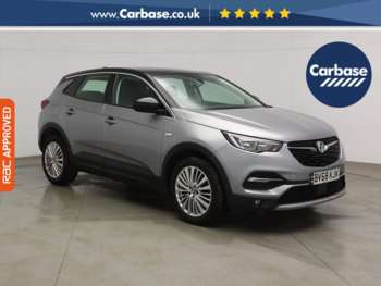 2018 - 1.2 Turbo Sport Nav 5dr