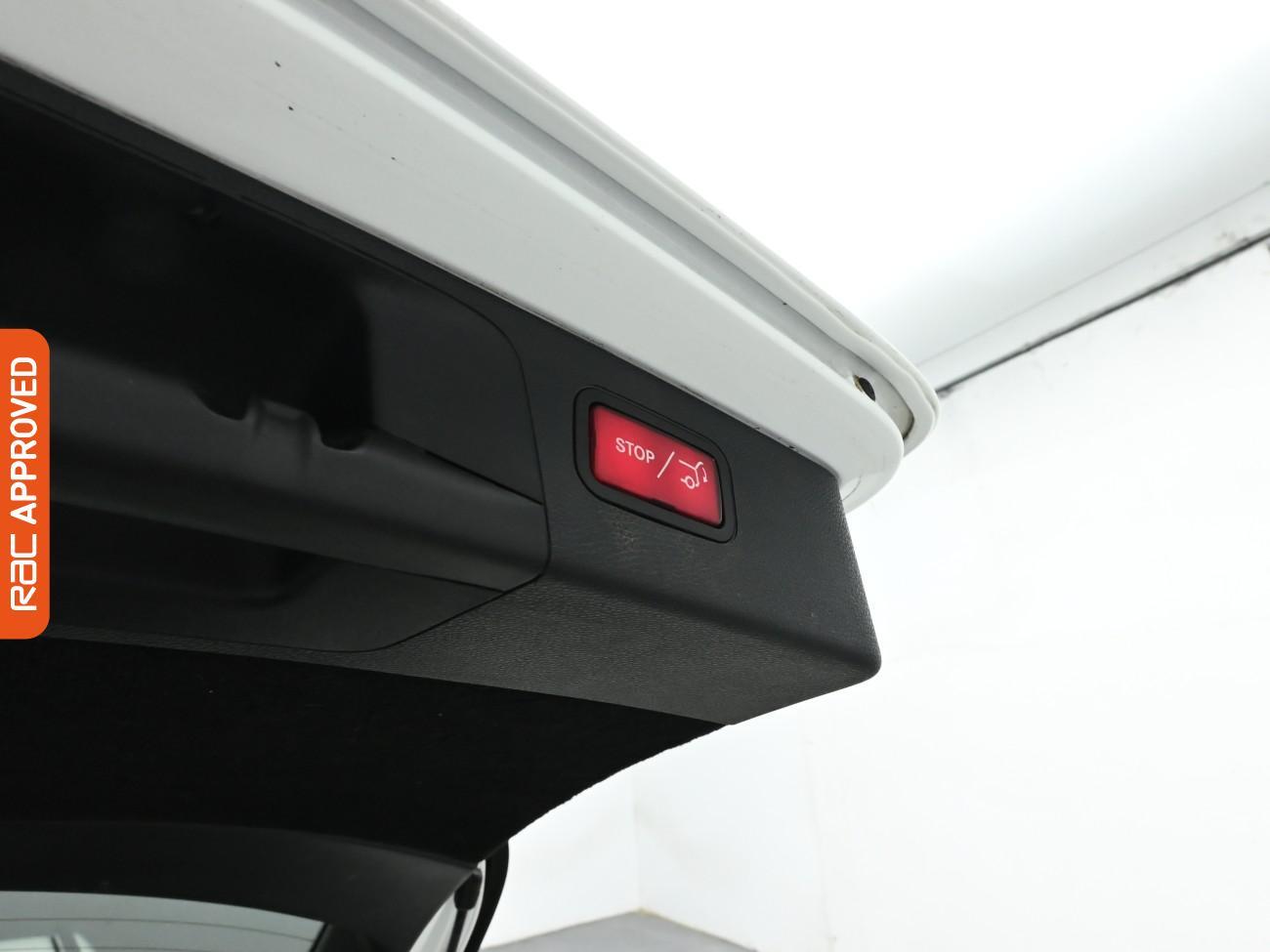 Used Mercedes-Benz E Class 2019 for sale - 77236068: Photo 26