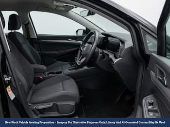 Used Volkswagen Golf 2023 for sale - 79672587: Photo