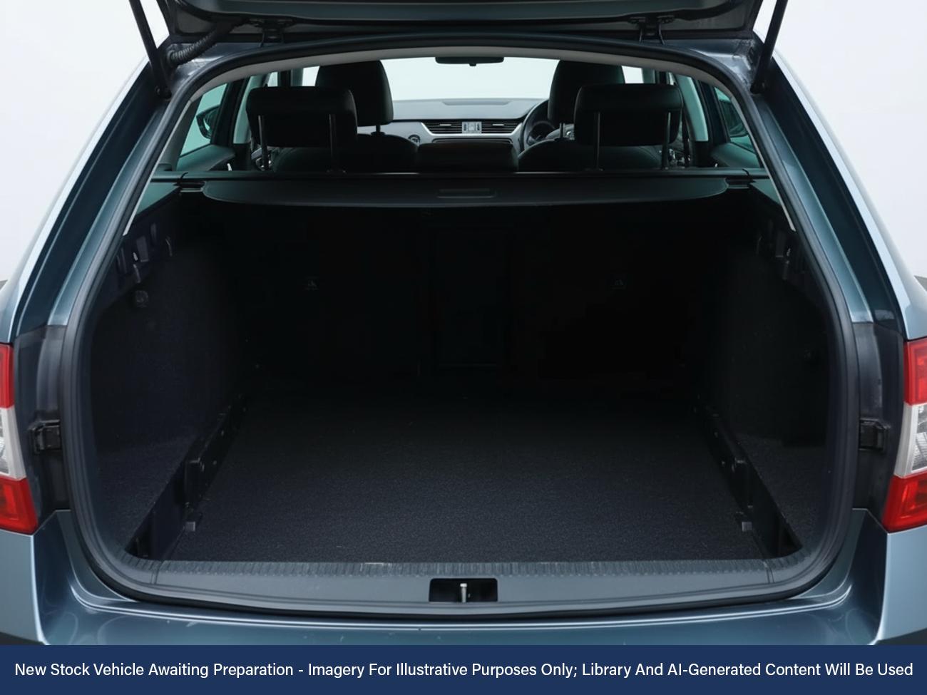 Used Skoda Octavia 2017 for sale - 76957957: Photo 7