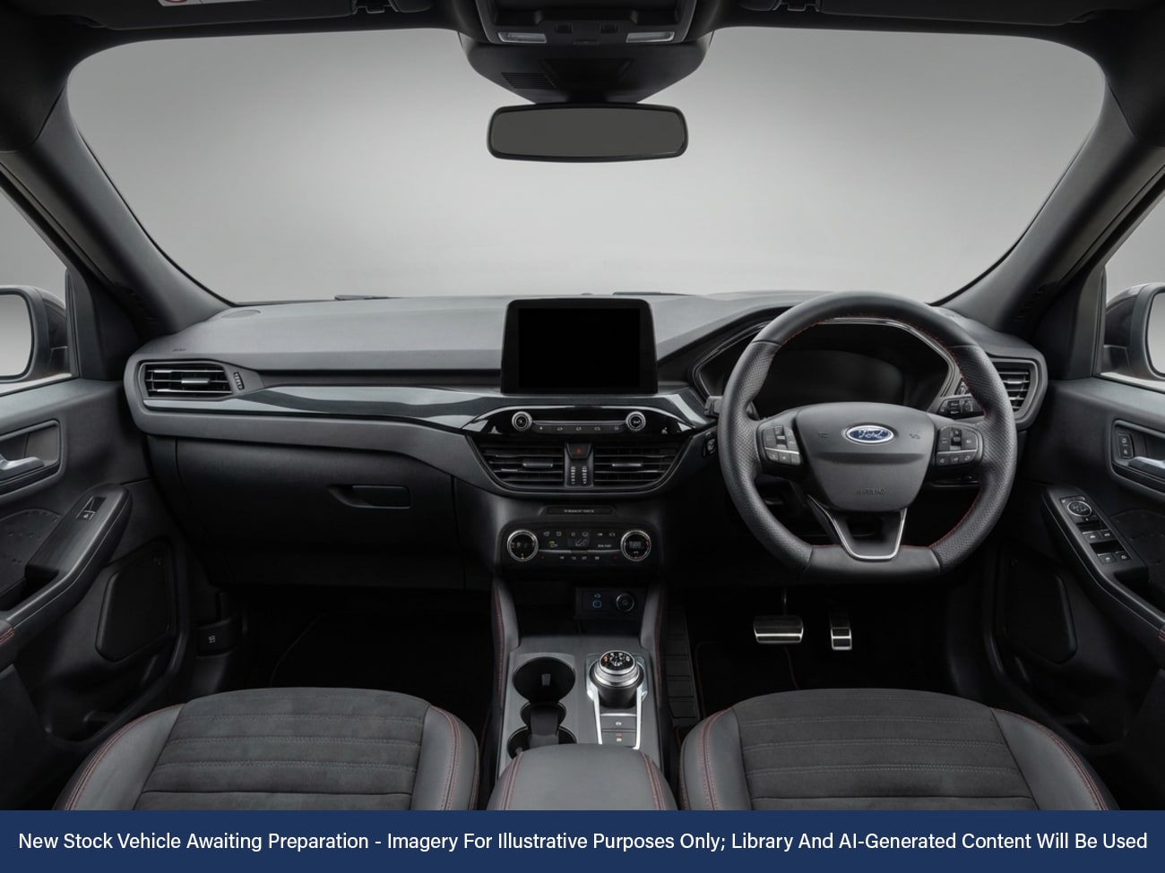 Used Ford Kuga 2021 for sale - 78105156: Photo 6