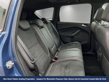 Used Ford Kuga 2019 for sale - 79851660: Photo