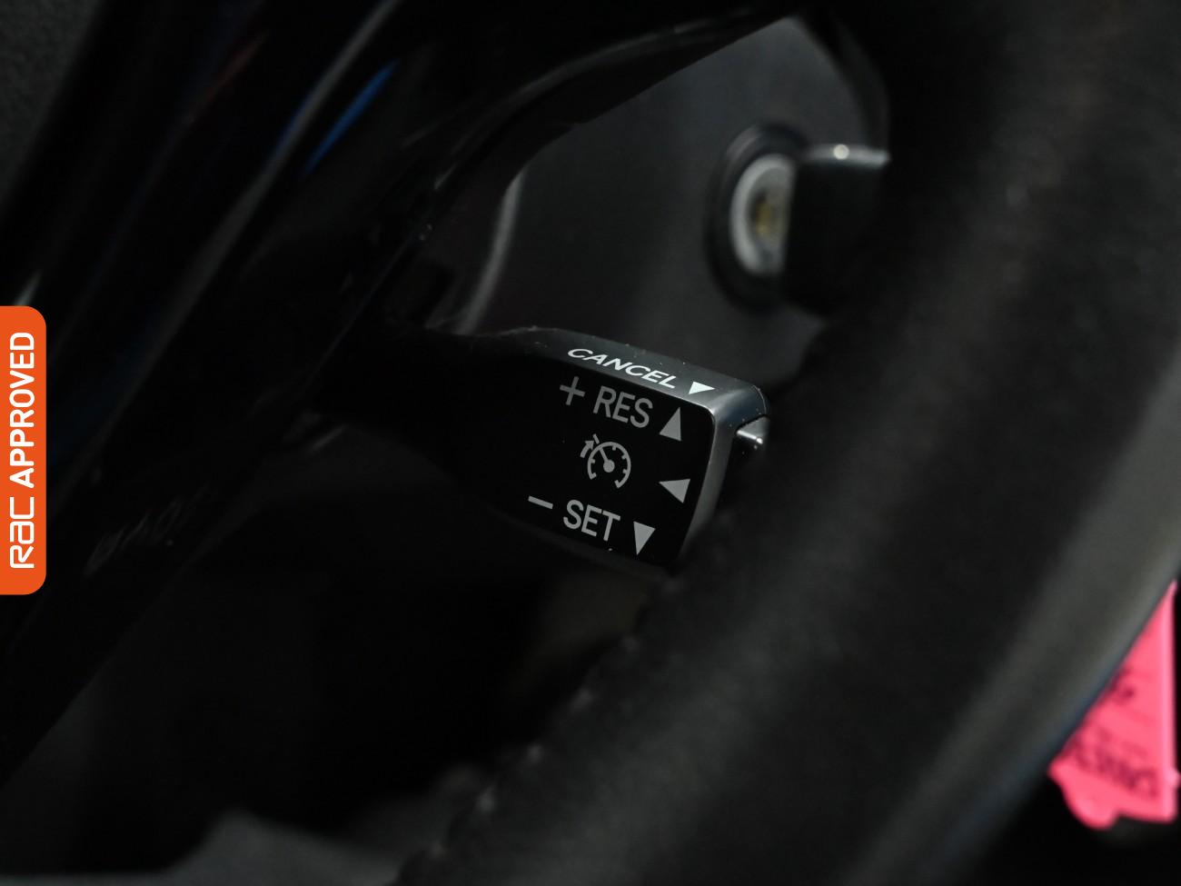 Used Toyota AYGO 2019 for sale - 77257669: Photo 23