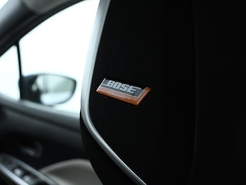 Used Nissan Micra 2022 for sale - 75918310: Photo