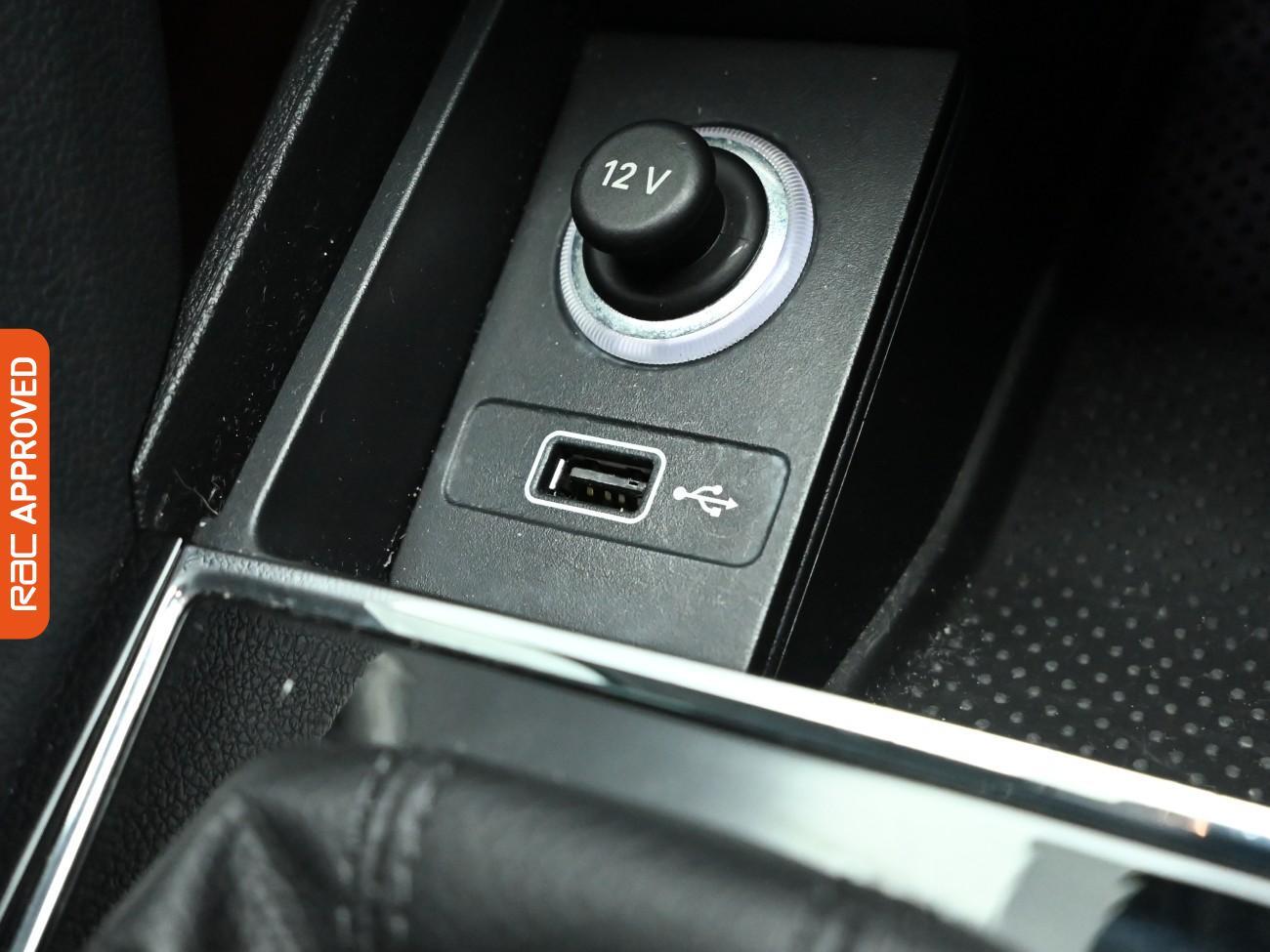 Used Skoda Kodiaq 2019 for sale - 76576226: Photo 18