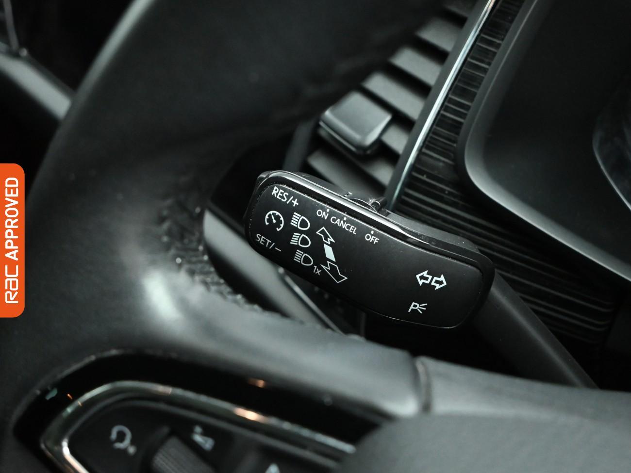 Used Skoda Kodiaq 2019 for sale - 76576226: Photo 23