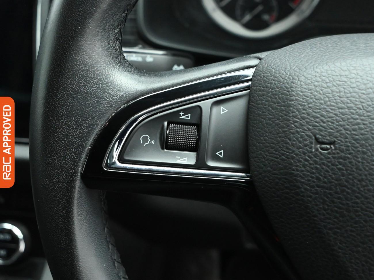 Used Skoda Kodiaq 2019 for sale - 76576226: Photo 24