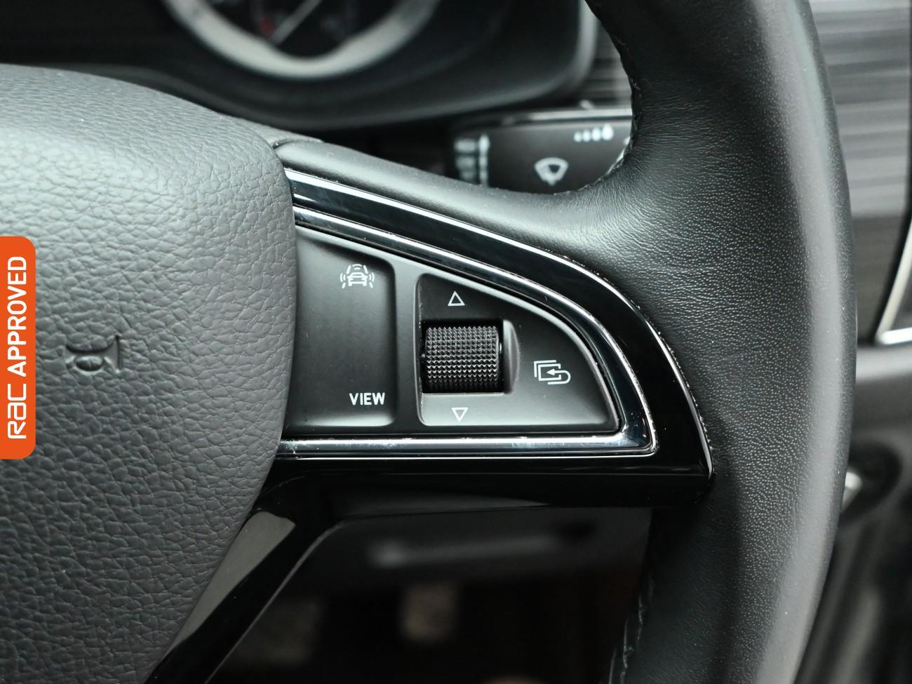 Used Skoda Kodiaq 2019 for sale - 76576226: Photo 25