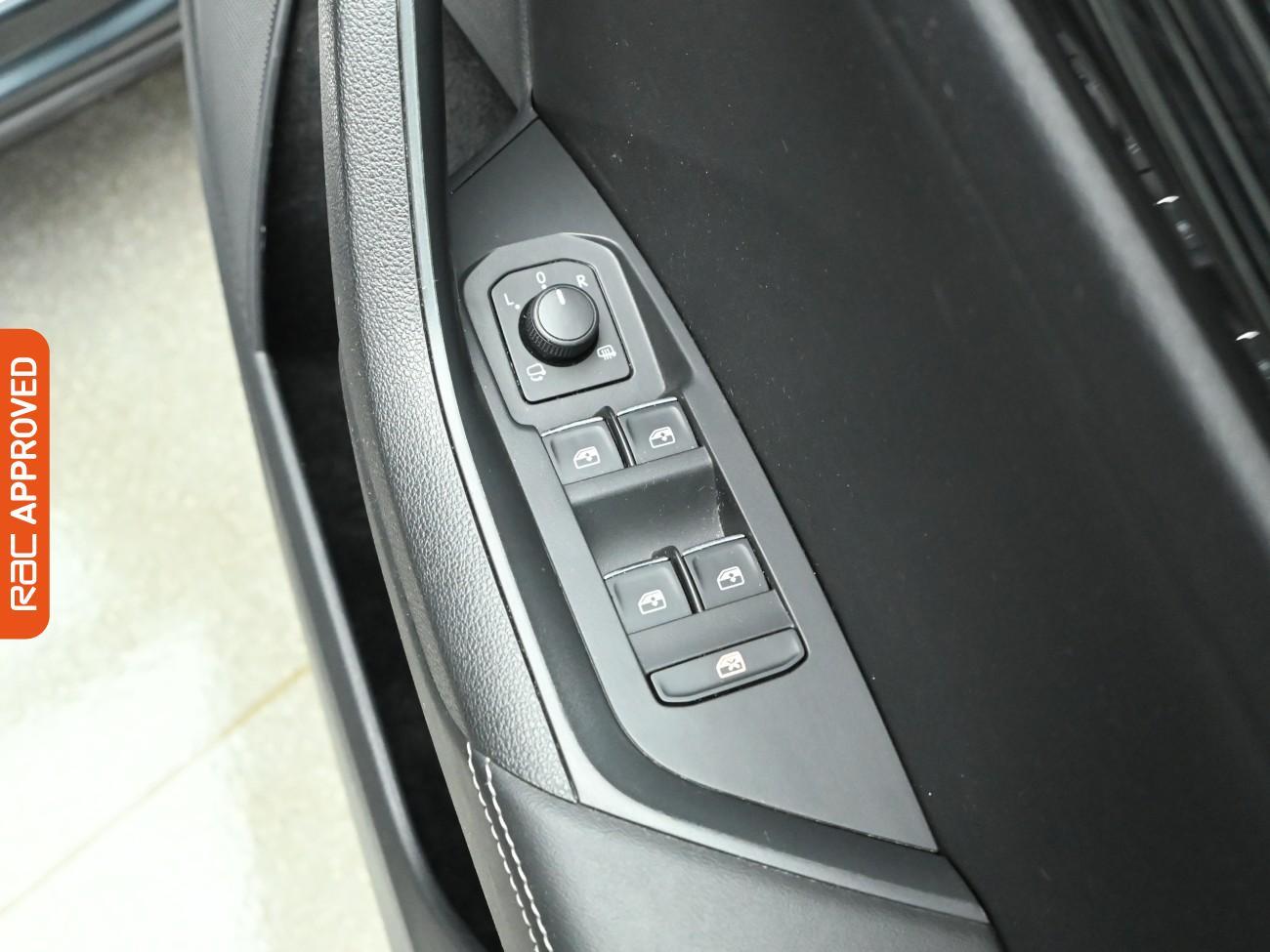 Used Skoda Kodiaq 2019 for sale - 76576226: Photo 26