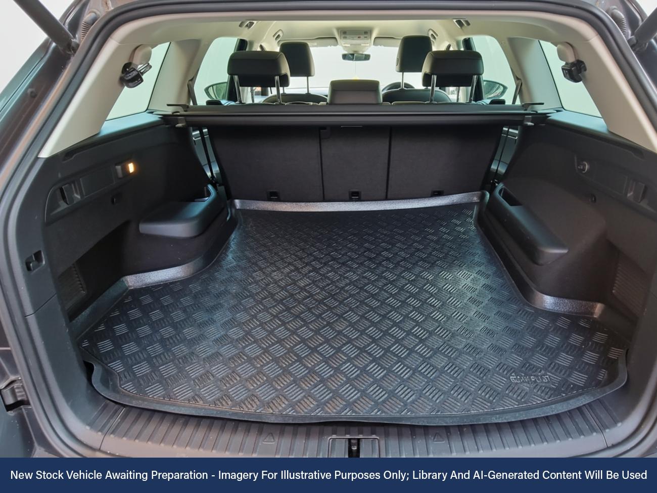 Used Skoda Kodiaq 2019 for sale - 76576226: Photo 7