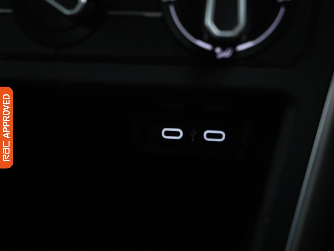Used Volkswagen Polo 2024 for sale - 76353233: Photo 18