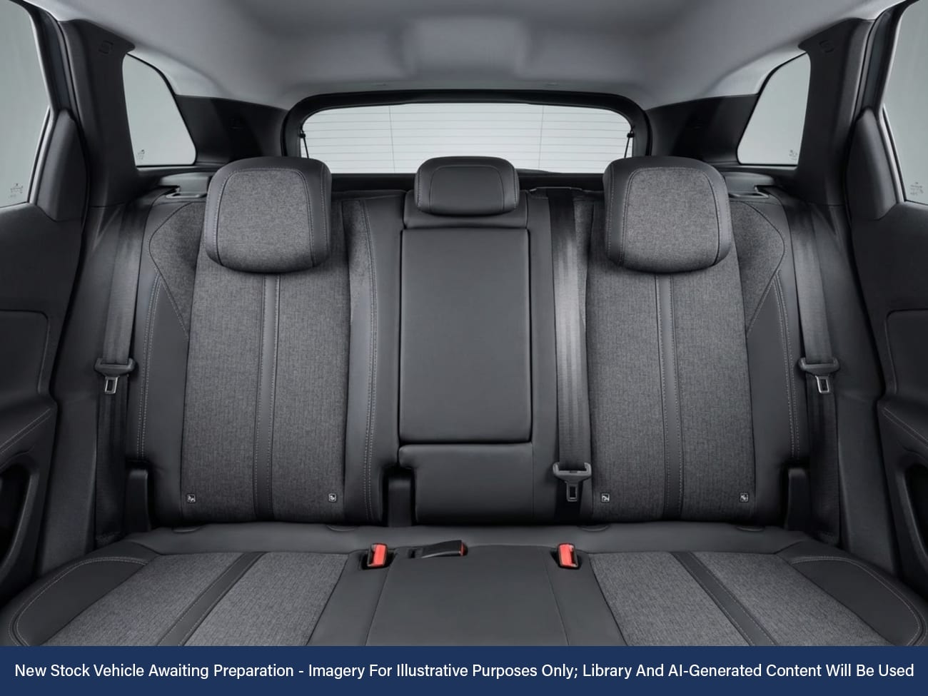 Used Peugeot 3008 2017 for sale - 78043425: Photo 4