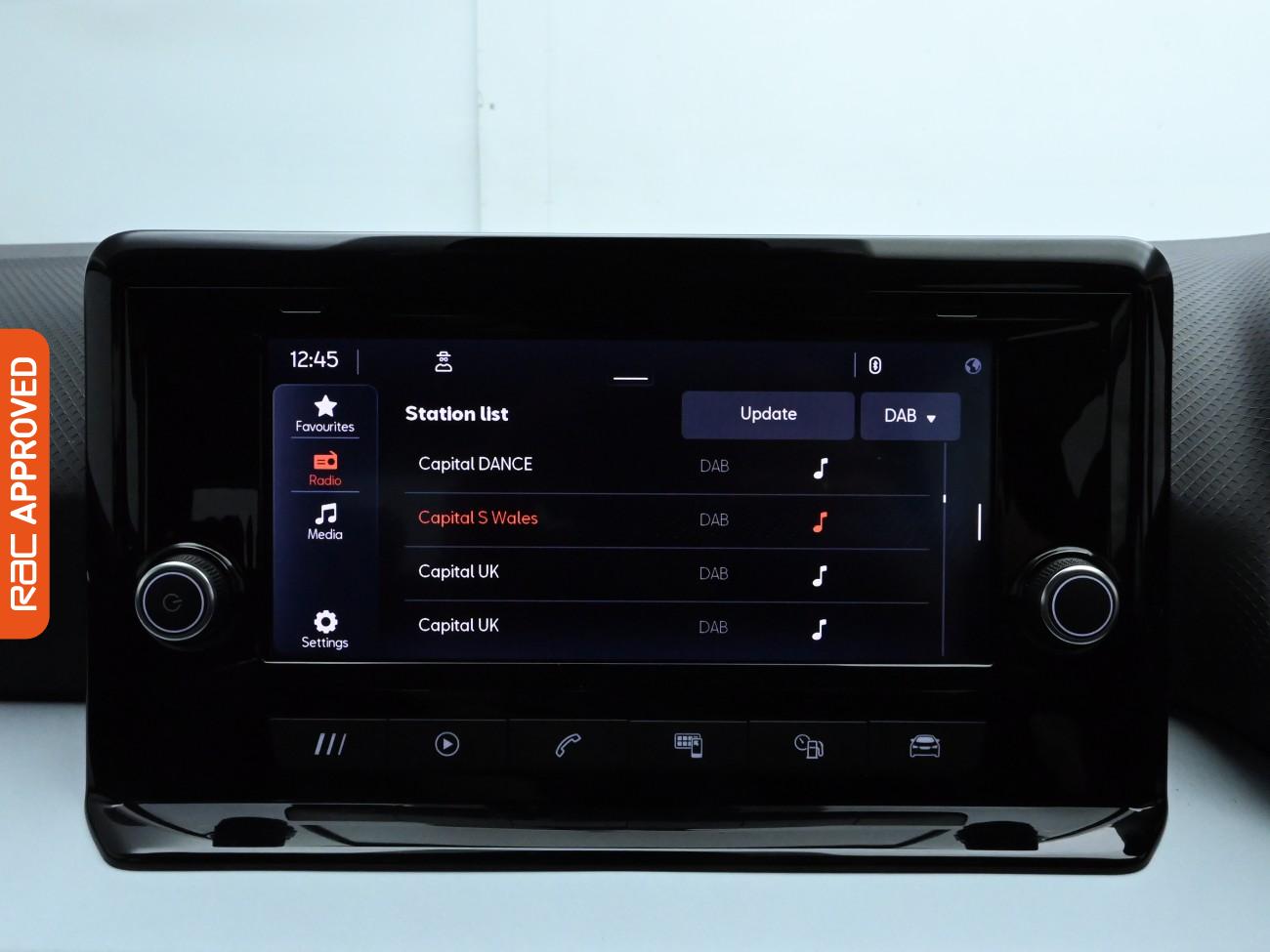 Used SEAT Ibiza 2023 for sale - 76405893: Photo 17