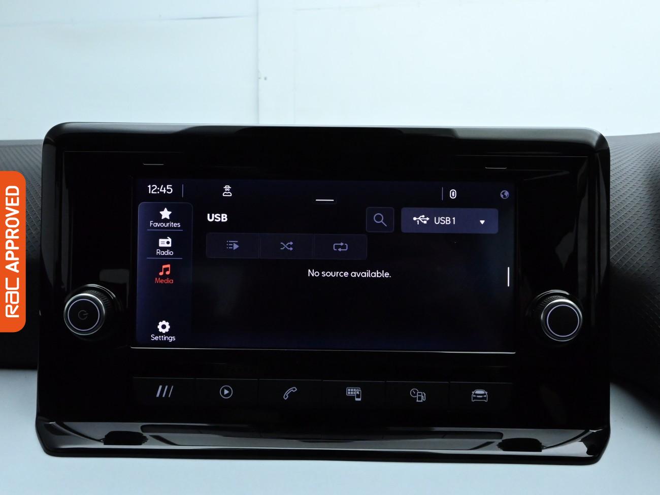 Used SEAT Ibiza 2023 for sale - 76405893: Photo 18